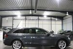 Audi A4 Avant 40 TFSI ADVANCED / LED / PANORAMA 55.000 km 27.333 &euro; Hamm 59077