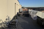 Staffelgeschoss: Penthouse-Flair mit traumhafter Dachterrasse - Kapitalanlage mit Weitblick! - Etagenwohnung Telgte | Angebot:26230522