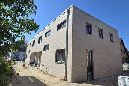 Haus Münster Berg Fidel - 5 Zimmer, 158 m&sup2;, 2.450&euro; | Angebot:26788868