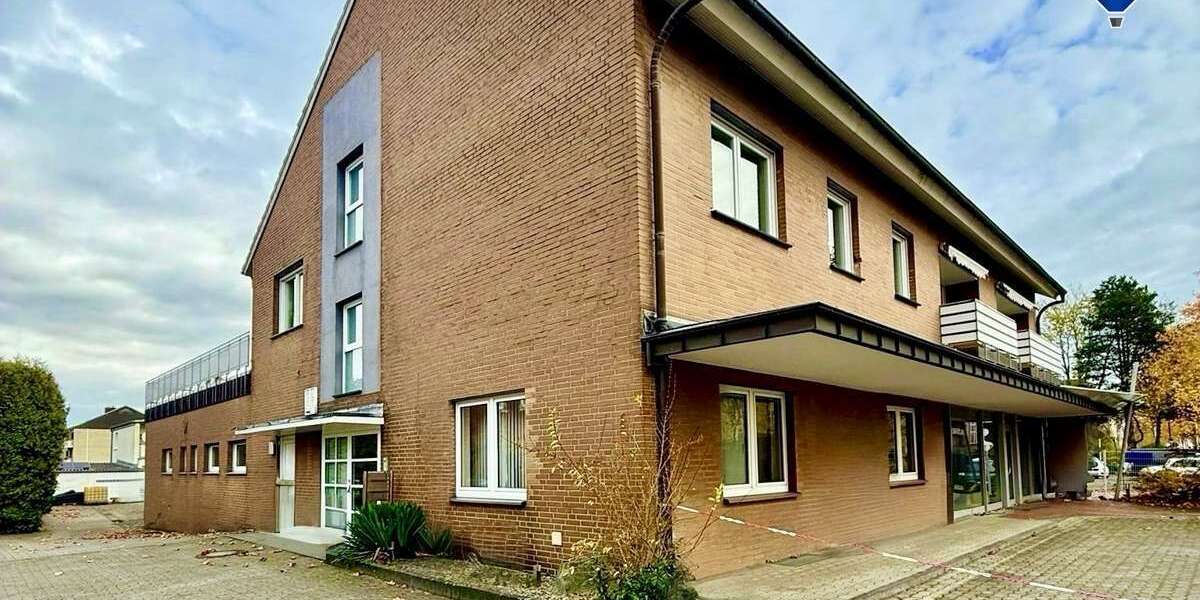 Einfamilienhaus Oelde - 8 Zimmer, 186 m&sup2;, 790.000&euro; | Angebot:26213790