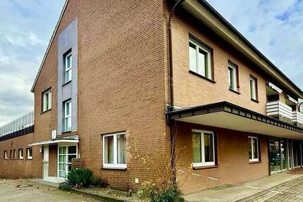 Haus Oelde - 8 Zimmer, 186 m&sup2;, 790.000&euro; | Angebot:26213790