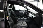 Audi A6 LIMOUSINE 40 TDI BUSINESS S-LINE SPORT+ / LED 96.000 km 32.333 &euro; Hamm 59077
