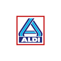 Verkäufer in Teilzeit (m/w/d) ALDI GmbH & Co. KG, Werl Ennigerloh 59320