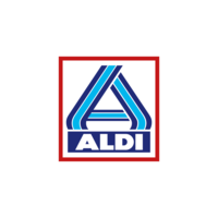 Verkäufer in Teilzeit 25 Std. / Woche (m/w/d) ALDI Schloß Holte Rheda-Wiedenbrück 33378
