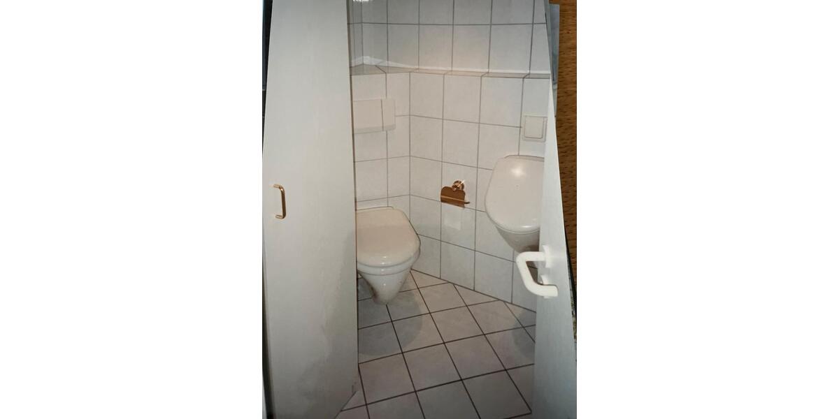 Etagenwohnung Ennigerloh - 2 Zimmer, 84 m&sup2;, 226.000&euro; | Angebot:26931446