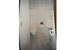 Etagenwohnung Ennigerloh - 2 Zimmer, 84 m&sup2;, 226.000&euro; | Angebot:26931446