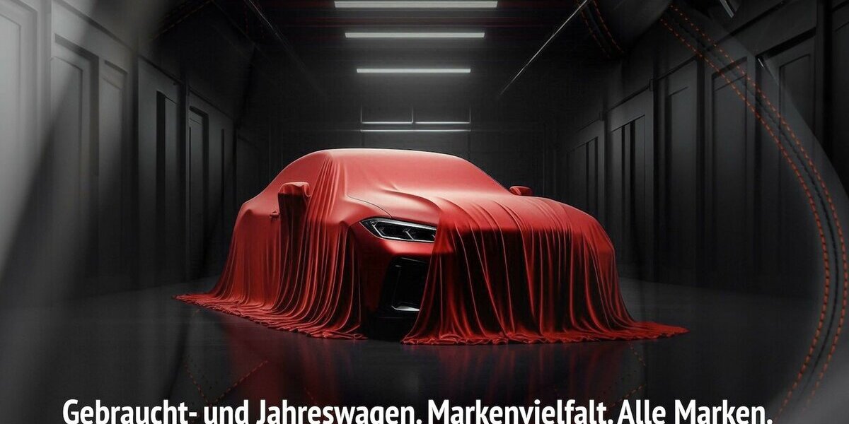 BMW 318d Touring ADVANTAGE CURVED+NAVI, LEDER, LED 67.000 km 29.444 &euro; Hamm 59077