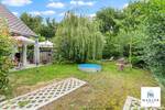 Einfamilienhaus Warendorf / Milte Milte - 3 Zimmer, 90 m&sup2;, 545.000&euro; | Angebot:25693272
