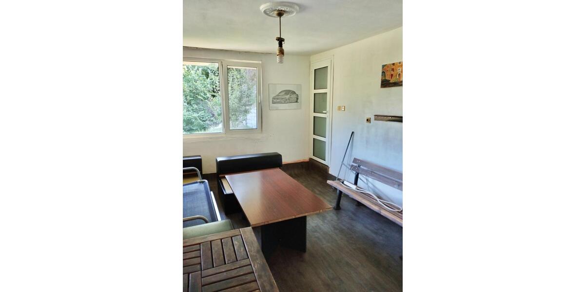 Einfamilienhaus Beckum - 3 Zimmer, 72 m&sup2;, 298.000&euro; | Angebot:25843029