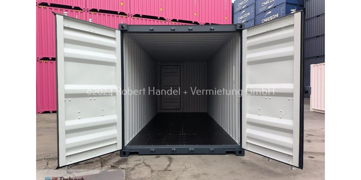 Gewerbeobjekt Münster - 2.700&euro; | Angebot:11861070