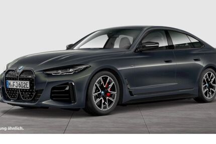 BMW i4 45.844 km 44.440 &euro; Unna 59425