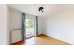 Doppelhaushälfte Hamm Rhynern - 5 Zimmer, 121 m&sup2;, 265.000&euro; | Angebot:26798666