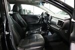 Kia Stonic 1.0 T-GDI PLATIUM-EDITION / SCHIEBEDACH / 62.000 km 13.777 &euro; Hamm 59077