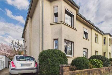 Wohnung Hamm Hamm-Osten - 3 Zimmer, 45 m&sup2;, 340&euro; | Angebot:25736324