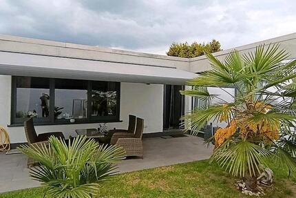 Haus Unna - 6 Zimmer, 220 m&sup2;, 599.999&euro; | Angebot:26957886