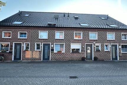 Haus Drensteinfurt - 4 Zimmer, 90 m&sup2;, 295.000&euro; | Angebot:27096828
