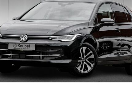 VW Golf 13.000 km 28.880 &euro; Münster 48163