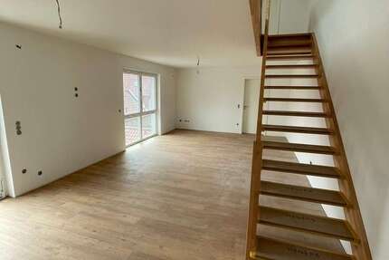 Wohnung Drensteinfurt - 4 Zimmer, 98 m&sup2;, 443.000&euro; | Angebot:25401079