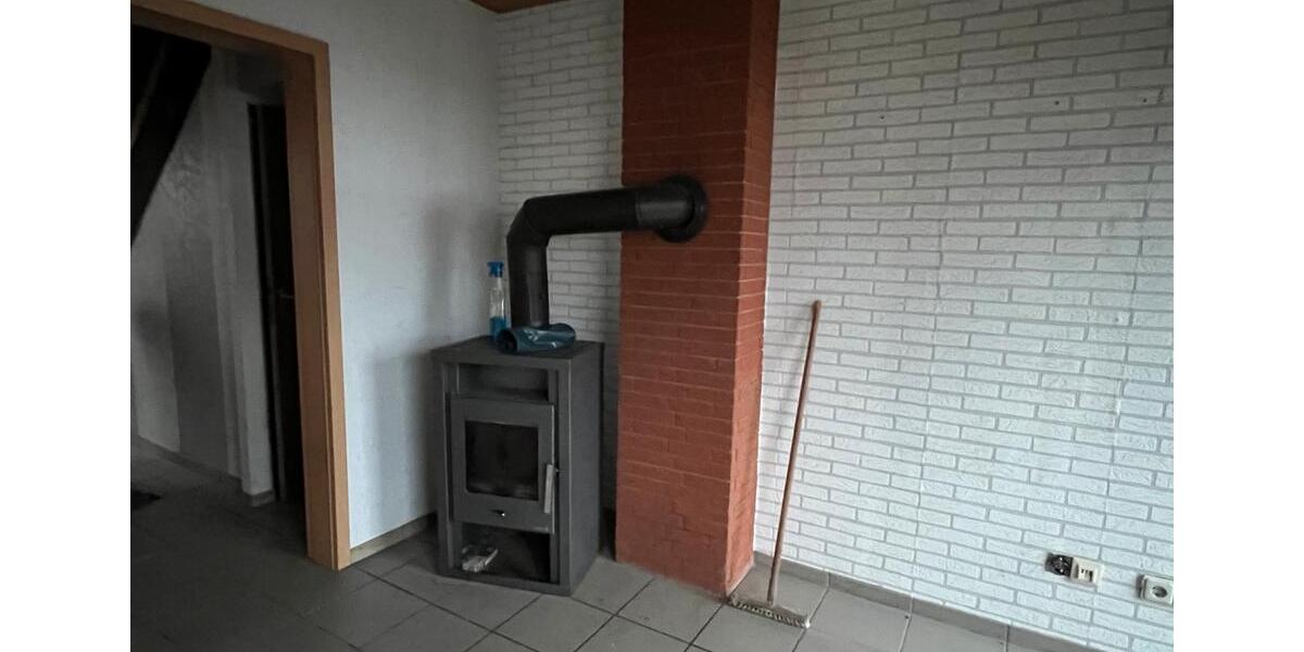 Reihenhaus Hamm Herringen - 3.5 Zimmer, 80 m&sup2;, 179.000&euro; | Angebot:24524885