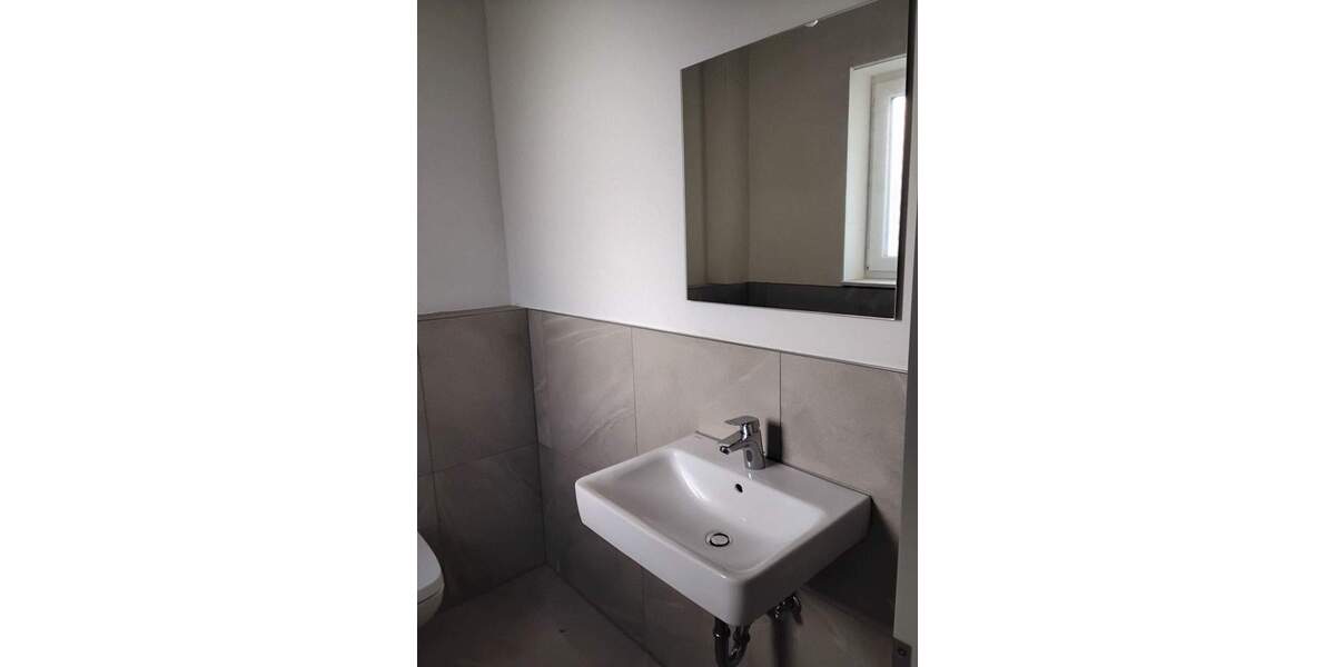 Etagenwohnung Münster Angelmodde - 4 Zimmer, 119 m&sup2;, 577.000&euro; | Angebot:26189521