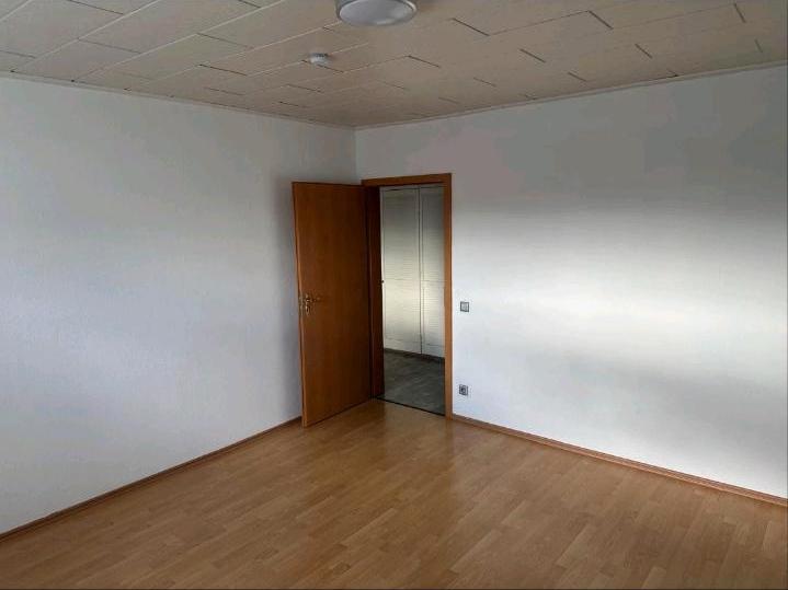 Etagenwohnung Oelde - 4 Zimmer, 84 m&sup2;, 215.000&euro; | Angebot:25329827
