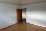 Etagenwohnung Oelde - 4 Zimmer, 84 m&sup2;, 215.000&euro; | Angebot:25329827