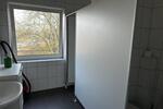 Gewerbeobjekt Warendorf - 2.200&euro; | Angebot:26425322