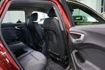 Audi A5 Avant TFSI TECH-PLUS / TOLLES FAHRZEUG / 11.000 km 40.444 &euro; Hamm 59077
