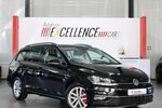 VW Golf Variant VII 1.6 TDI Comfortline DYNAUDIO 1H 152.000 km 13.444 &euro; Hamm 59077