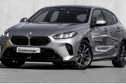 BMW 120 21.588 km 31.740 &euro; Ahlen 59227