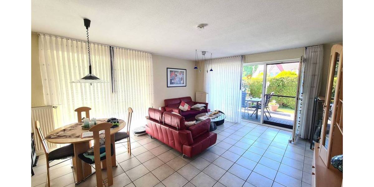 Mehrfamilienhaus, Wohnhaus Ahlen Innenstadt - 8 Zimmer, 201 m&sup2;, 589.000&euro; | Angebot:26779463