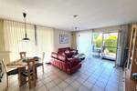 Mehrfamilienhaus, Wohnhaus Ahlen Innenstadt - 8 Zimmer, 201 m&sup2;, 589.000&euro; | Angebot:26779463