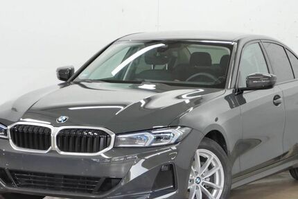 BMW 318 13.005 km 33.590 &euro; Werne 59368