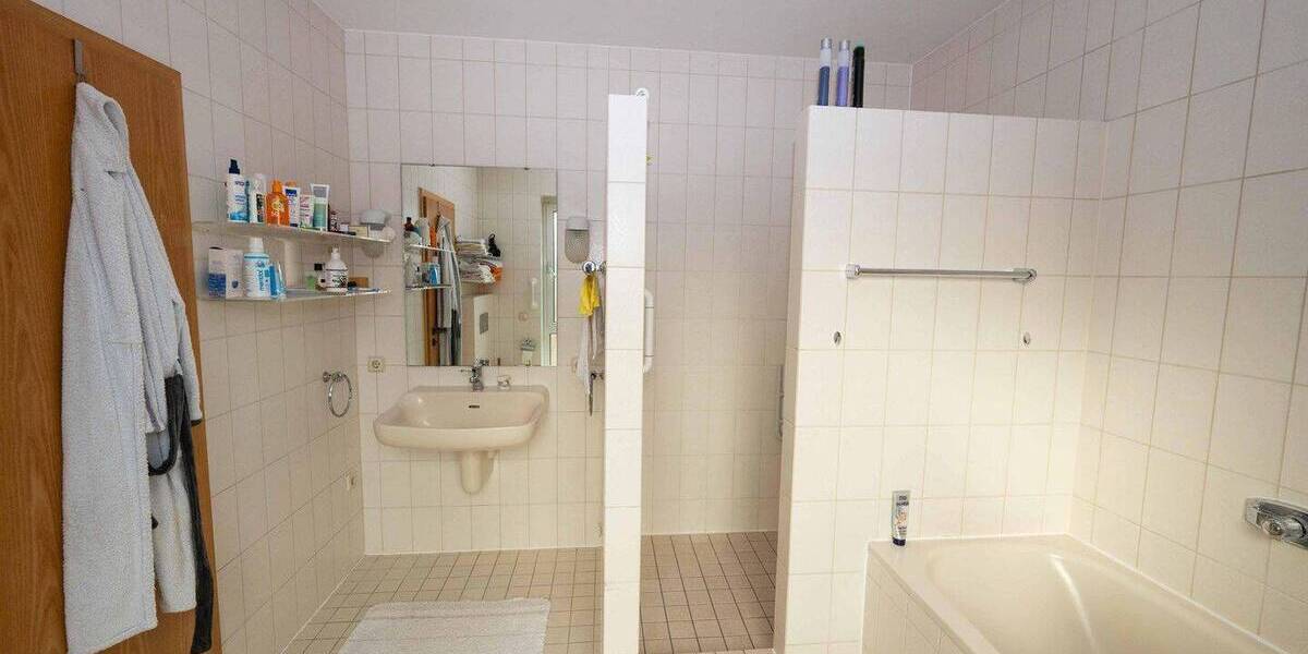 Einfamilienhaus Werne - 6 Zimmer, 210 m&sup2;, 575.000&euro; | Angebot:26061632