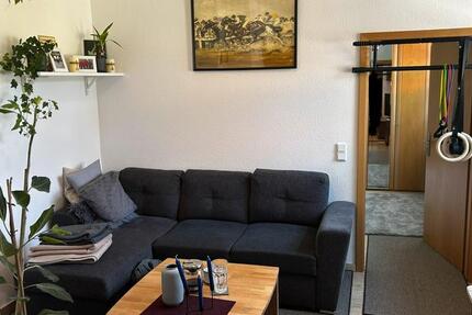 Wohnung Telgte - 2 Zimmer, 60 m&sup2;, 750&euro; | Angebot:26296350