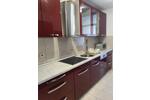 Etagenwohnung Ahlen Dolberg - 2 Zimmer, 90 m&sup2;, 125.000&euro; | Angebot:27096131