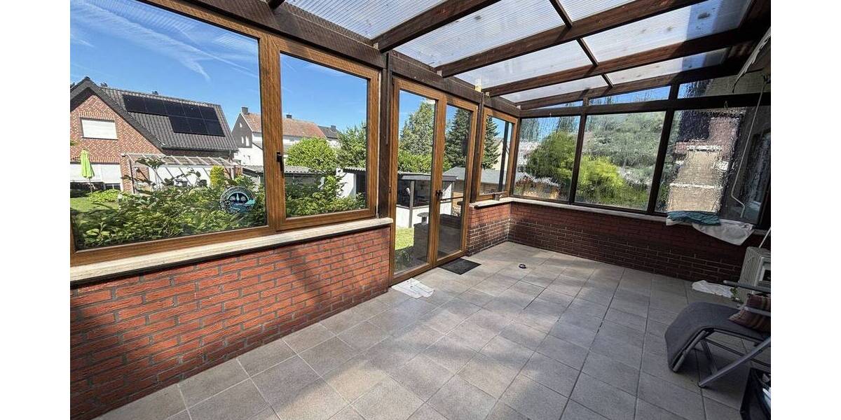 Einfamilienhaus Beckum Neubeckum - 5 Zimmer, 124 m&sup2;, 299.000&euro; | Angebot:26851402
