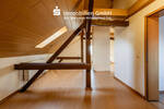 Einfamilienhaus Ahlen Vorhelm - 6 Zimmer, 111 m&sup2;, 324.000&euro; | Angebot:26787946