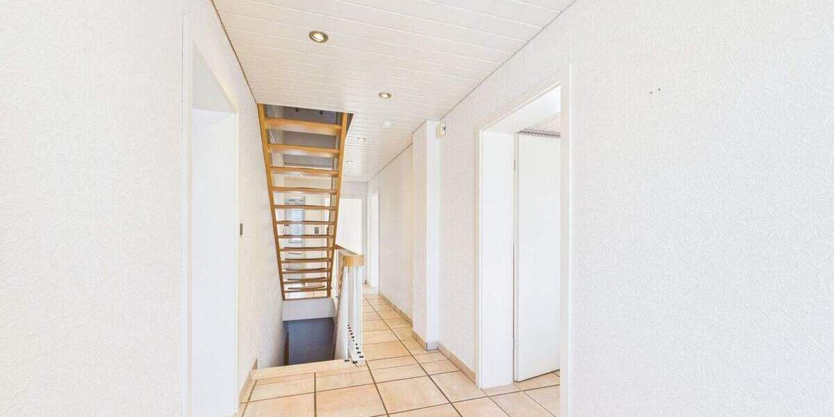 Einfamilienhaus Oelde Lette - 8 Zimmer, 145 m&sup2;, 238.400&euro; | Angebot:25686977