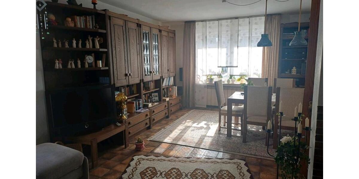 Einfamilienhaus Beckum - 3 Zimmer, 180 m&sup2;, 410.000&euro; | Angebot:26818973