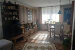 Einfamilienhaus Beckum - 3 Zimmer, 180 m&sup2;, 410.000&euro; | Angebot:26818973