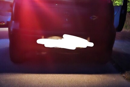 Opel Corsa C 251.532 km 1.350 &euro; Ennigerloh 59320