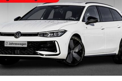 VW Passat Variant 33.896 km 38.850 &euro; Beckum 59269