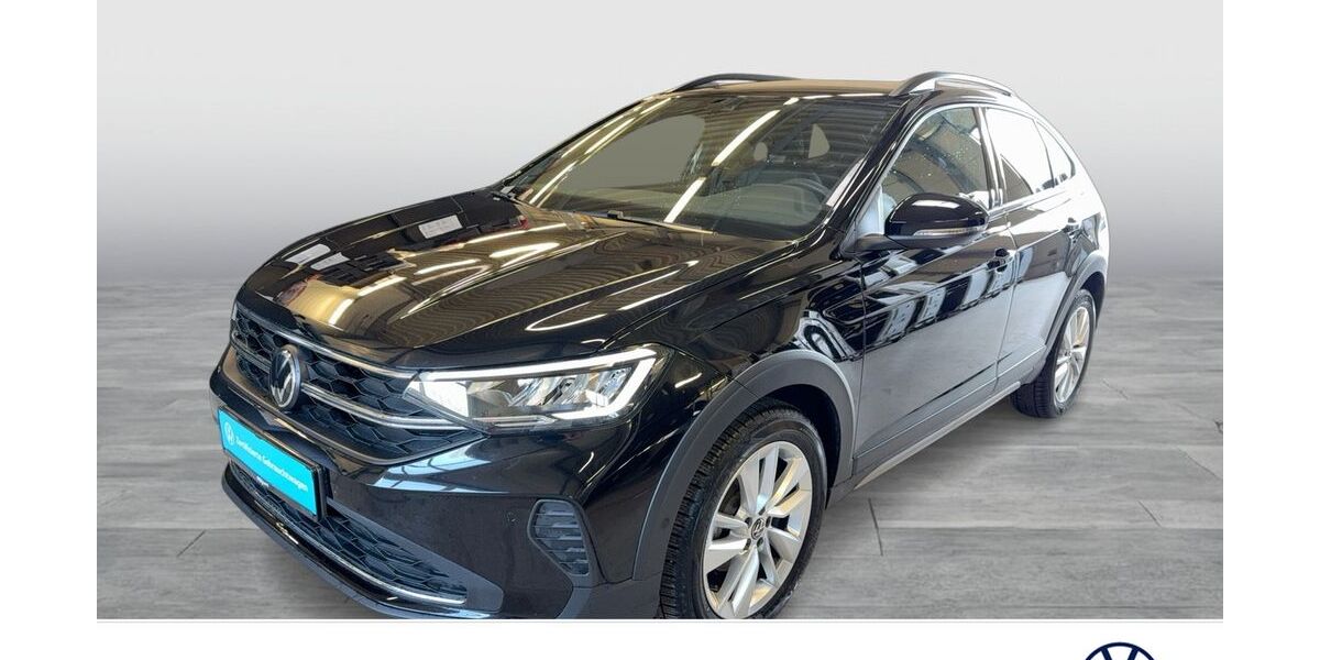 VW Taigo 9.174 km 21.444 &euro; Unna 59423