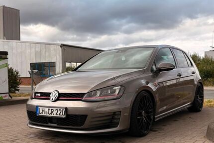 VW Golf 202.000 km 10.800 &euro; Ascheberg 59387