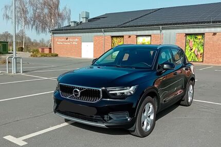 Volvo XC40 104.000 km 15.000 &euro; Bad Sassendorf 59505