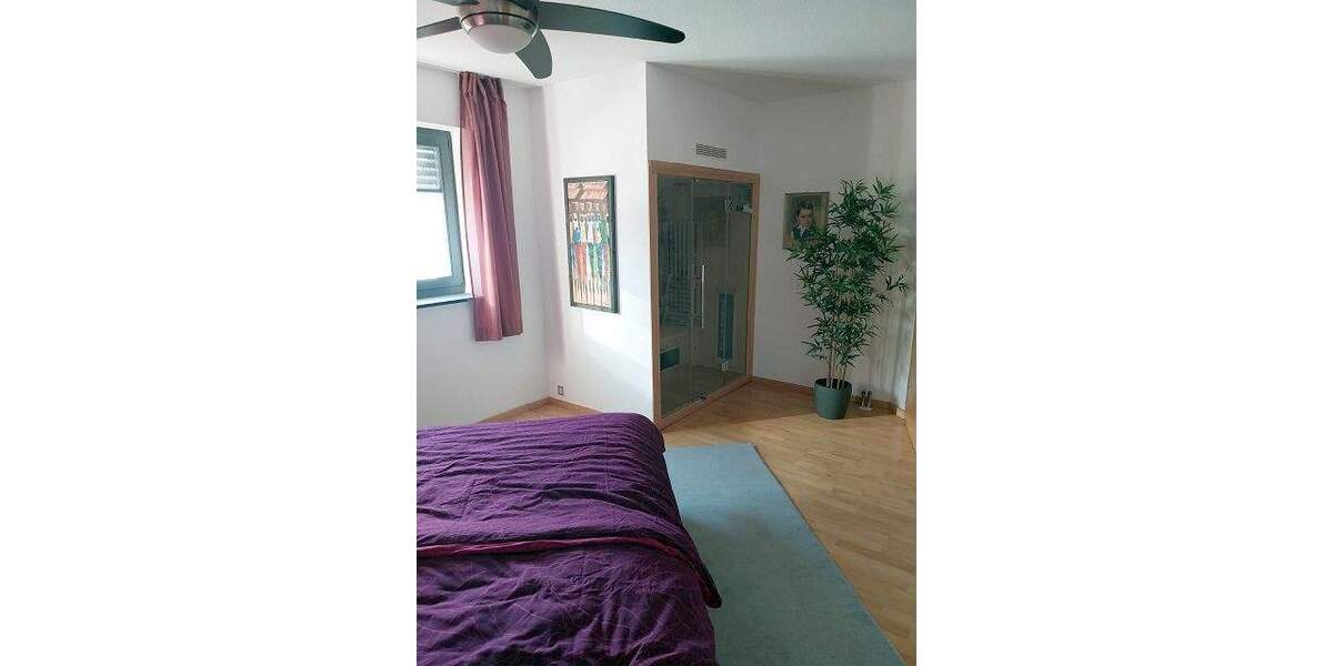 Einfamilienhaus Drensteinfurt - 6 Zimmer, 216 m&sup2;, 790.000&euro; | Angebot:25850666