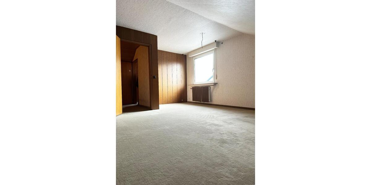 Reihenhaus Welver - 5.5 Zimmer, 107 m&sup2;, 223.000&euro; | Angebot:26083375