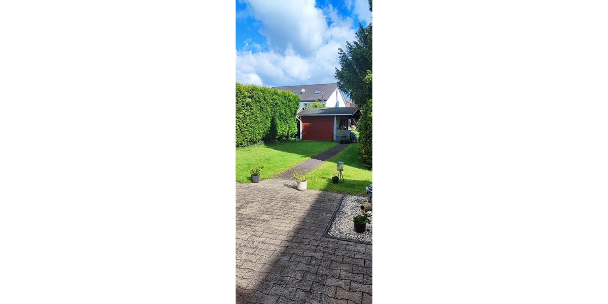 Einfamilienhaus Ahlen Dolberg - 3 Zimmer, 120 m&sup2;, 299.000&euro; | Angebot:26821742