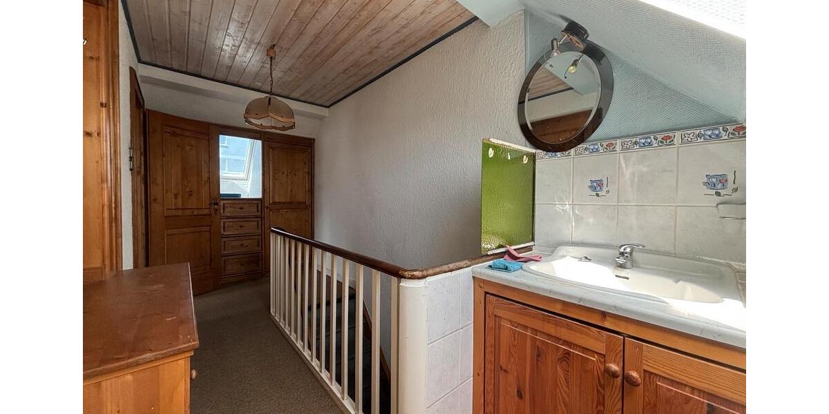 Doppelhaushälfte Unna Alte Heide - 5 Zimmer, 220 m&sup2;, 369.000&euro; | Angebot:26335232